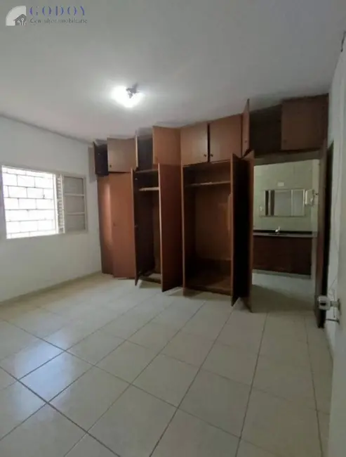 Foto 8 de Casa com 4 quartos à venda, 249m2 em Chácara da Galega, Pindamonhangaba - SP