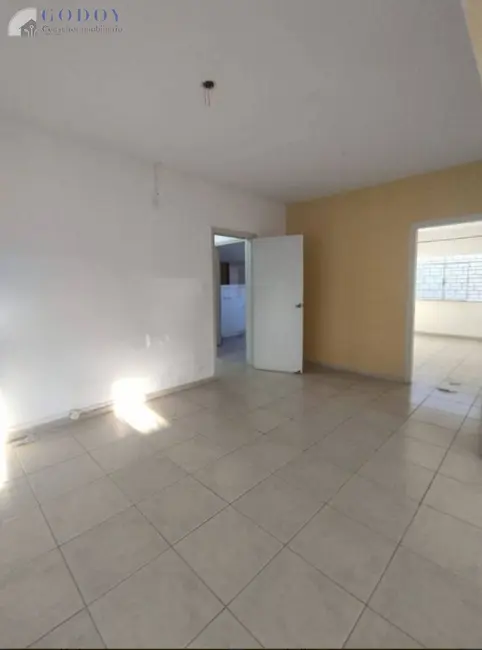 Casa com 4 quartos à venda, 249m2 em Chácara da Galega, Pindamonhangaba - SP - imagem 7 Foto 7 de Casa com 4 quartos à venda, 249m2 em Chácara da Galega, Pindamonhangaba - SP