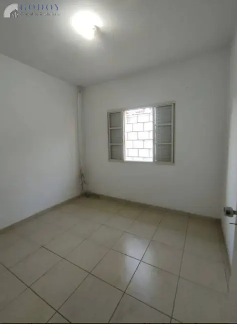 Casa com 4 quartos à venda, 249m2 em Chácara da Galega, Pindamonhangaba - SP - imagem 6 Foto 6 de Casa com 4 quartos à venda, 249m2 em Chácara da Galega, Pindamonhangaba - SP
