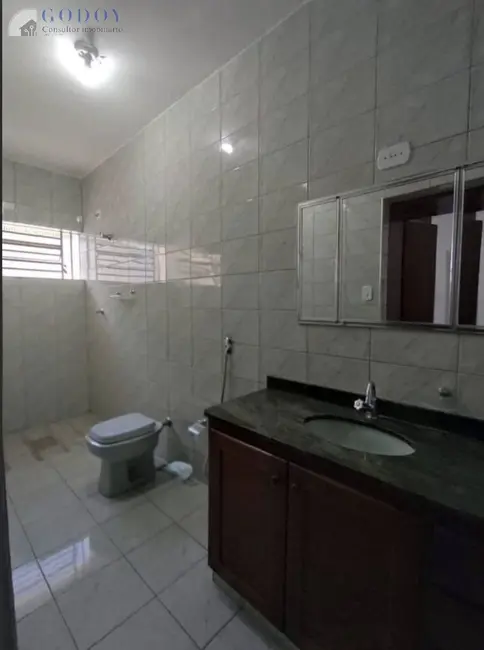 Casa com 4 quartos à venda, 249m2 em Chácara da Galega, Pindamonhangaba - SP - imagem 9 Foto 9 de Casa com 4 quartos à venda, 249m2 em Chácara da Galega, Pindamonhangaba - SP