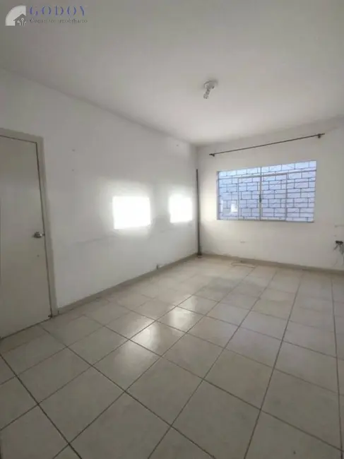 Foto 4 de Casa com 4 quartos à venda, 249m2 em Chácara da Galega, Pindamonhangaba - SP