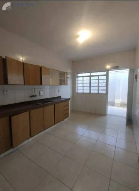 Casa com 4 quartos à venda, 249m2 em Chácara da Galega, Pindamonhangaba - SP - imagem 5 Foto 5 de Casa com 4 quartos à venda, 249m2 em Chácara da Galega, Pindamonhangaba - SP