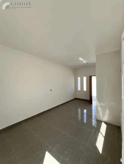Casa com 2 quartos à venda, 60m2 em Residencial e Comercial Portal dos Eucaliptos, Pindamonhangaba - SP - imagem 5 Foto 5 de Casa com 2 quartos à venda, 60m2 em Residencial e Comercial Portal dos Eucaliptos, Pindamonhangaba - SP