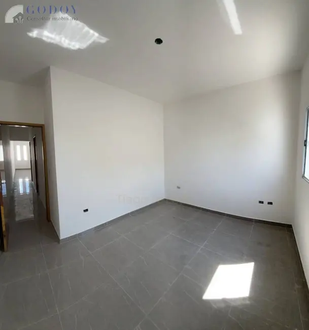 Casa com 2 quartos à venda, 60m2 em Residencial e Comercial Portal dos Eucaliptos, Pindamonhangaba - SP - imagem 7 Foto 7 de Casa com 2 quartos à venda, 60m2 em Residencial e Comercial Portal dos Eucaliptos, Pindamonhangaba - SP