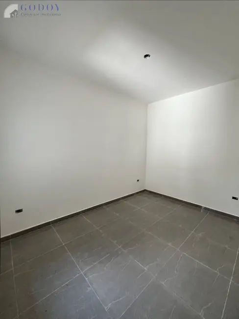 Casa com 2 quartos à venda, 60m2 em Residencial e Comercial Portal dos Eucaliptos, Pindamonhangaba - SP - imagem 8 Foto 8 de Casa com 2 quartos à venda, 60m2 em Residencial e Comercial Portal dos Eucaliptos, Pindamonhangaba - SP