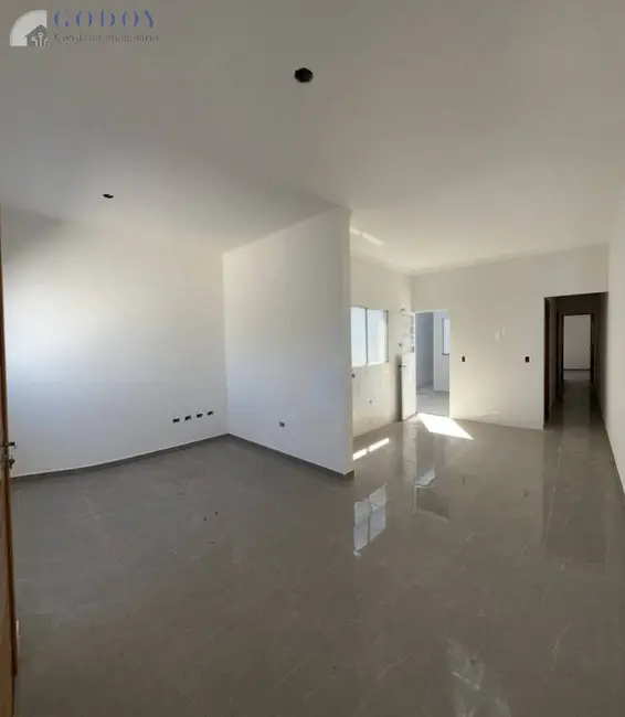 Casa com 2 quartos à venda, 60m2 em Residencial e Comercial Portal dos Eucaliptos, Pindamonhangaba - SP - imagem 3 Foto 3 de Casa com 2 quartos à venda, 60m2 em Residencial e Comercial Portal dos Eucaliptos, Pindamonhangaba - SP