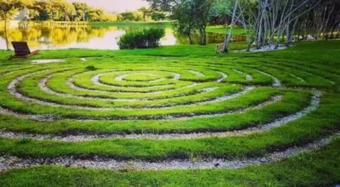 Lote de Condomínio à venda, 548m2 em Loteamento Residencial Reserva dos Lagos, Pindamonhangaba - SP - imagem 8 Foto 8 de Lote de Condomínio à venda, 548m2 em Loteamento Residencial Reserva dos Lagos, Pindamonhangaba - SP