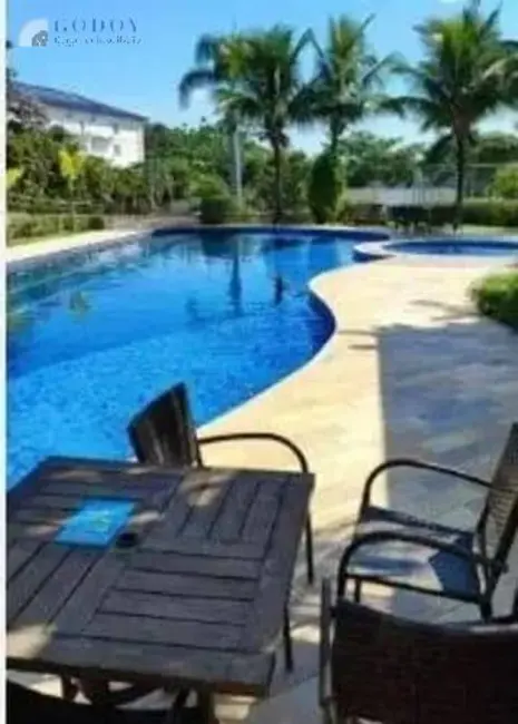 Foto 4 de Lote de Condomínio à venda, 548m2 em Loteamento Residencial Reserva dos Lagos, Pindamonhangaba - SP