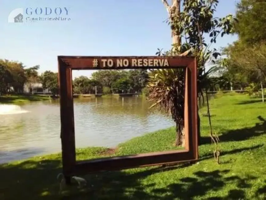 Foto 7 de Lote de Condomínio à venda, 548m2 em Loteamento Residencial Reserva dos Lagos, Pindamonhangaba - SP