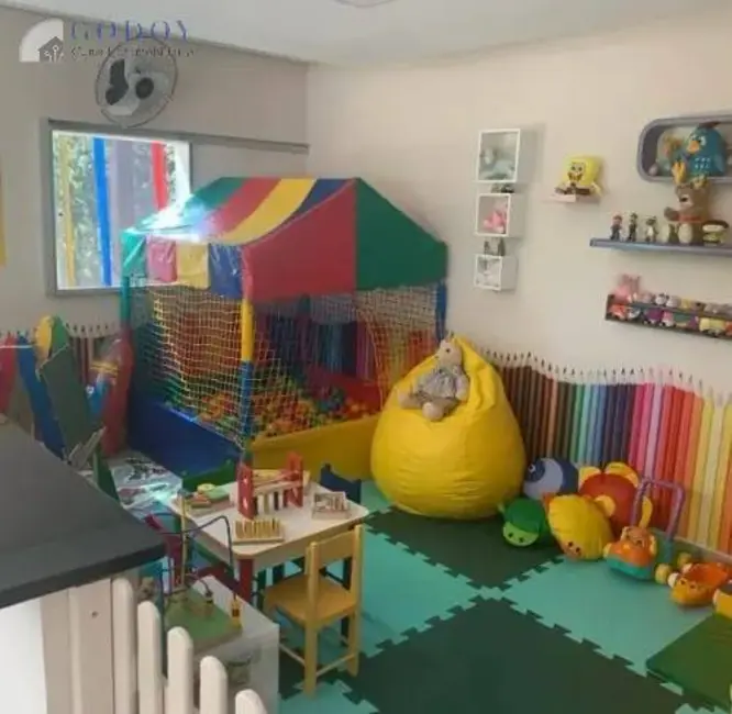 Lote de Condomínio à venda, 548m2 em Loteamento Residencial Reserva dos Lagos, Pindamonhangaba - SP - imagem 9 Foto 9 de Lote de Condomínio à venda, 548m2 em Loteamento Residencial Reserva dos Lagos, Pindamonhangaba - SP