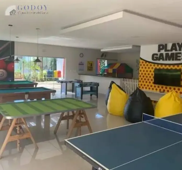 Foto 5 de Lote de Condomínio à venda, 548m2 em Loteamento Residencial Reserva dos Lagos, Pindamonhangaba - SP