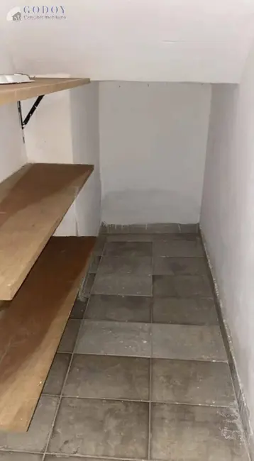 Foto 8 de Casa com 3 quartos à venda, 149m2 em Maria Áurea, Pindamonhangaba - SP