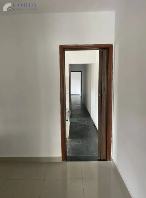 Foto 4 de Casa com 3 quartos à venda, 149m2 em Maria Áurea, Pindamonhangaba - SP