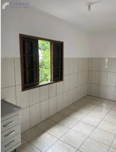 Foto 7 de Casa com 3 quartos à venda, 149m2 em Maria Áurea, Pindamonhangaba - SP