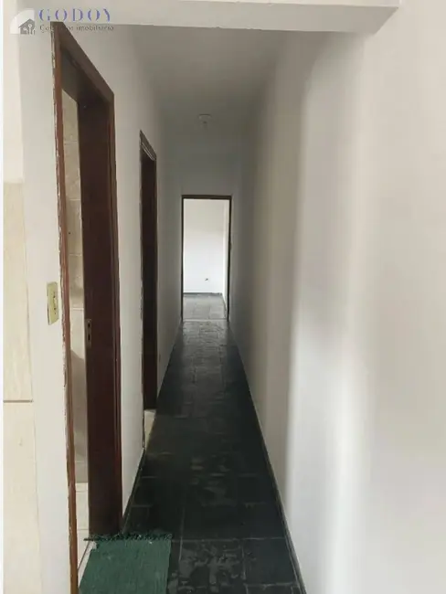 Foto 5 de Casa com 3 quartos à venda, 149m2 em Maria Áurea, Pindamonhangaba - SP