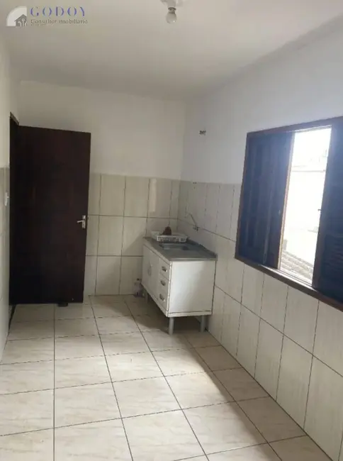 Foto 6 de Casa com 3 quartos à venda, 149m2 em Maria Áurea, Pindamonhangaba - SP