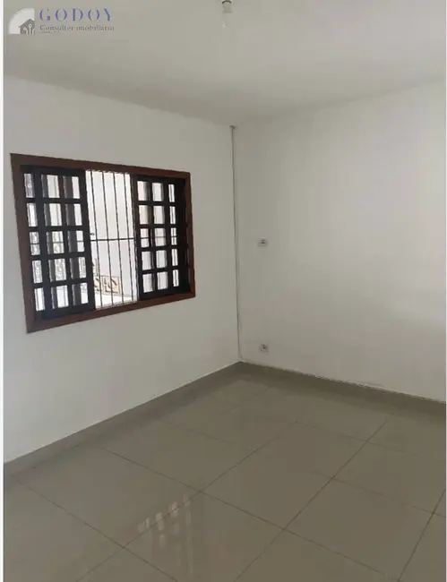 Foto 3 de Casa com 3 quartos à venda, 149m2 em Maria Áurea, Pindamonhangaba - SP