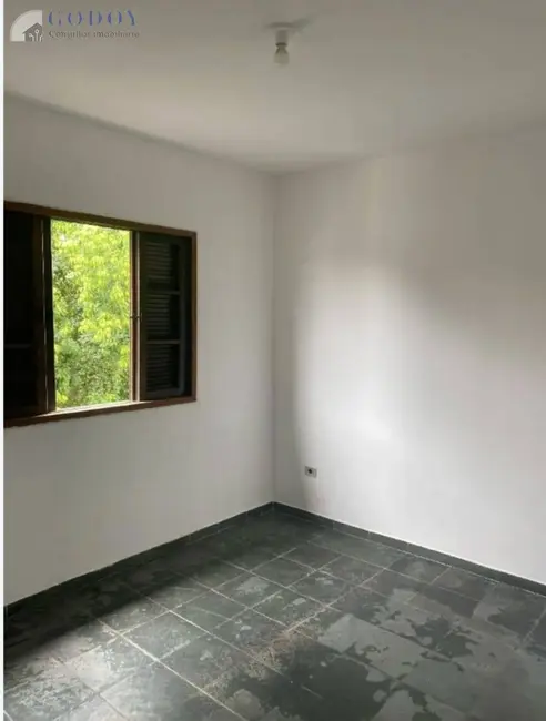 Foto 9 de Casa com 3 quartos à venda, 149m2 em Maria Áurea, Pindamonhangaba - SP