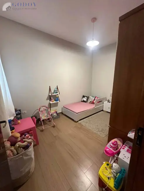 Foto 5 de Casa com 2 quartos para alugar, 125m2 em Residencial Campo Belo, Pindamonhangaba - SP