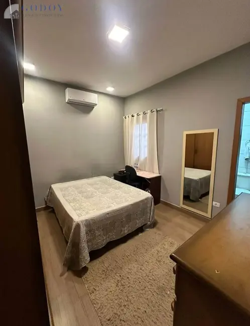 Foto 6 de Casa com 2 quartos para alugar, 125m2 em Residencial Campo Belo, Pindamonhangaba - SP