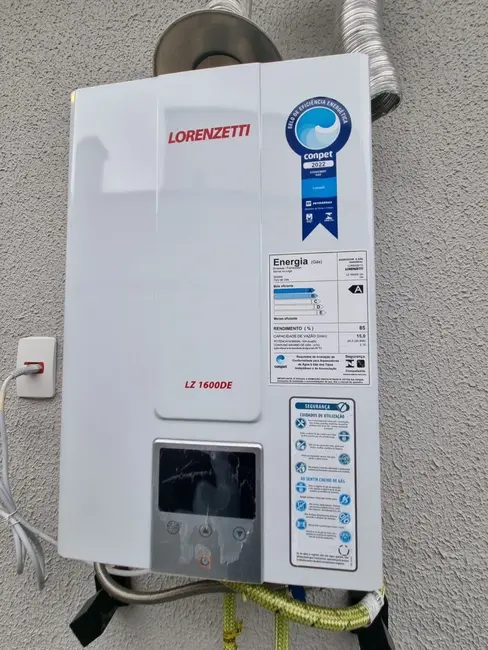 Foto 5 de Casa de Condomínio com 3 quartos à venda, 92m2 em Residencial Vila Romana, Pindamonhangaba - SP