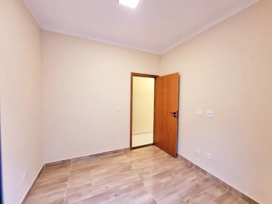 Foto 7 de Casa de Condomínio com 3 quartos à venda, 92m2 em Residencial Vila Romana, Pindamonhangaba - SP
