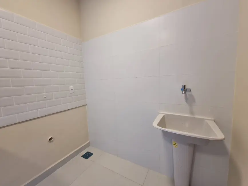 Foto 6 de Casa de Condomínio com 3 quartos à venda, 92m2 em Residencial Vila Romana, Pindamonhangaba - SP