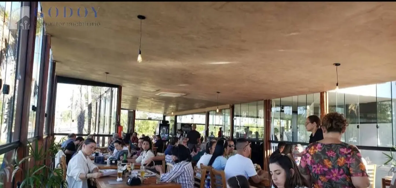 Foto 6 de Sala Comercial à venda, 5000m2 em Parque Empresarial Santa Rita, Pindamonhangaba - SP