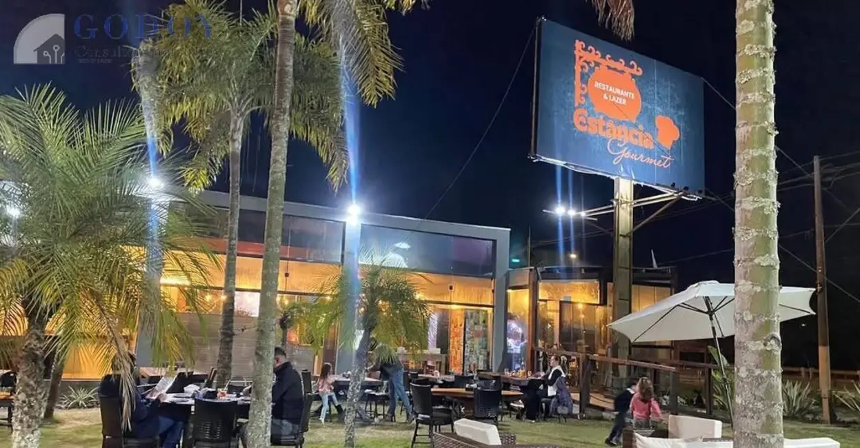 Foto 5 de Sala Comercial à venda, 5000m2 em Parque Empresarial Santa Rita, Pindamonhangaba - SP
