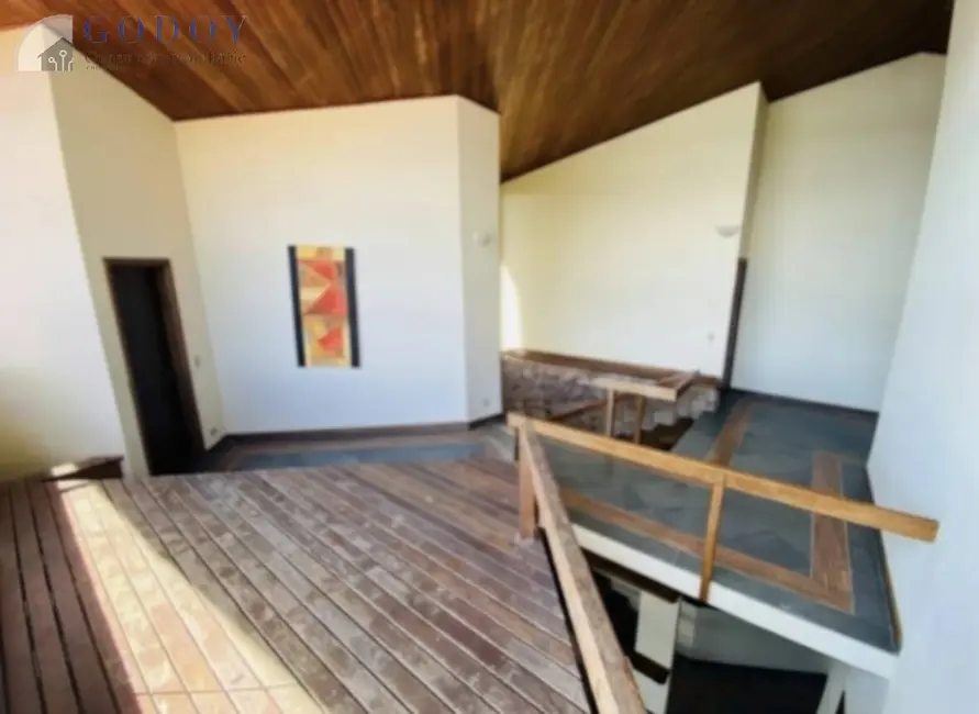 Foto 8 de Casa com 5 quartos à venda, 605m2 em Ubatuba - SP