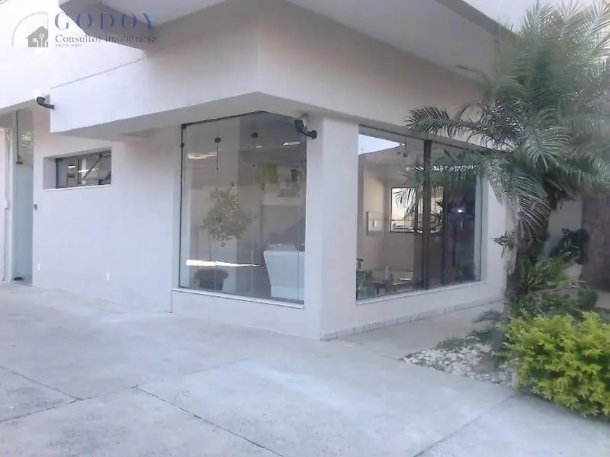 Foto 2 de Apartamento com 3 quartos à venda e para alugar em Centro, Pindamonhangaba - SP