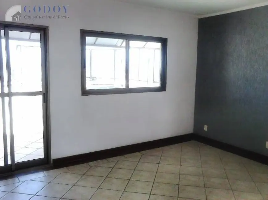 Foto 6 de Apartamento com 3 quartos à venda e para alugar em Centro, Pindamonhangaba - SP