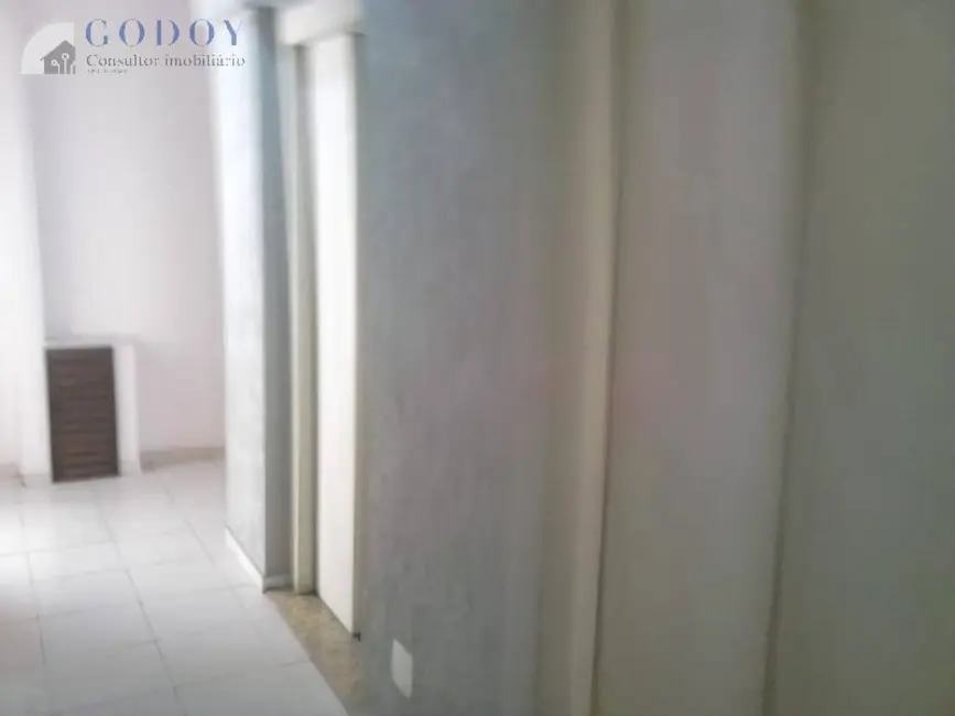 Foto 4 de Apartamento com 3 quartos à venda e para alugar em Centro, Pindamonhangaba - SP