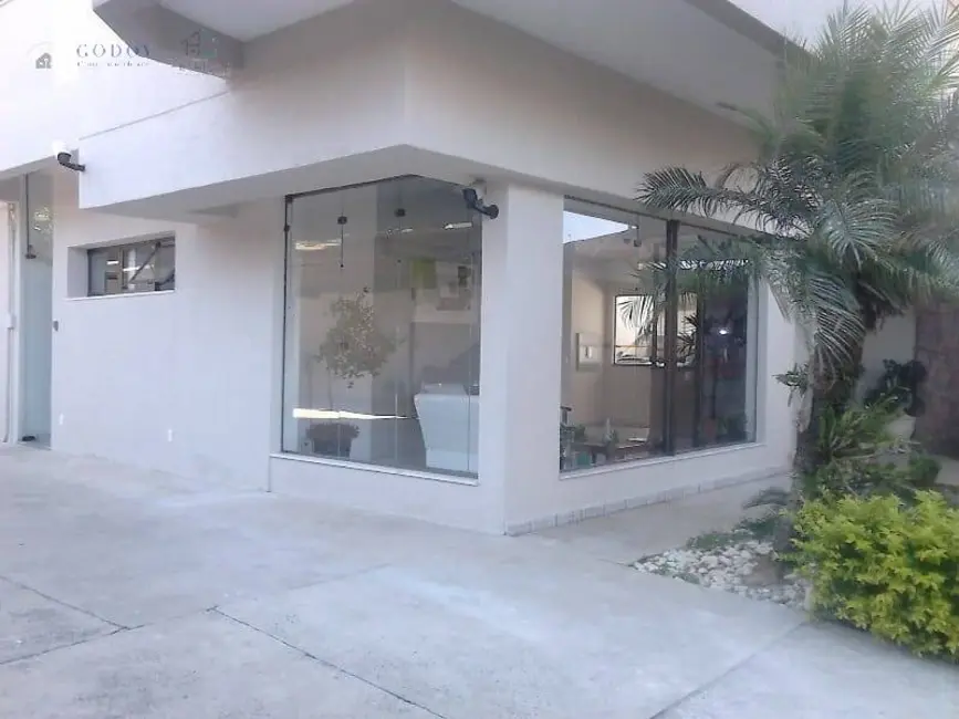 Foto 2 de Apartamento com 3 quartos à venda e para alugar em Centro, Pindamonhangaba - SP