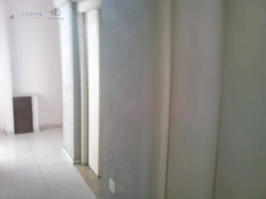 Foto 4 de Apartamento com 3 quartos à venda e para alugar em Centro, Pindamonhangaba - SP