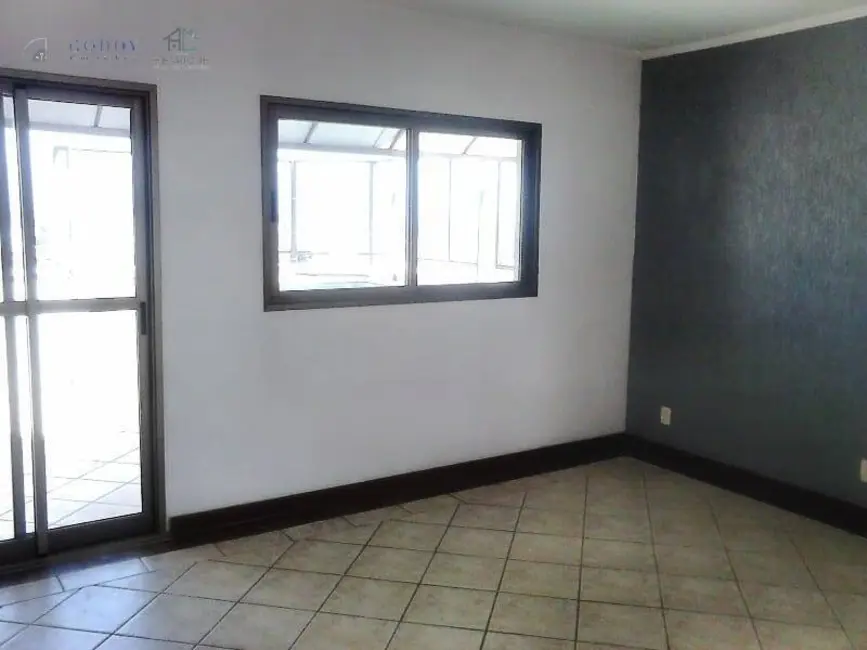 Foto 6 de Apartamento com 3 quartos à venda e para alugar em Centro, Pindamonhangaba - SP