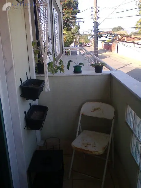 Foto 2 de Casa com 4 quartos à venda, 225m2 em Alto do Cardoso, Pindamonhangaba - SP