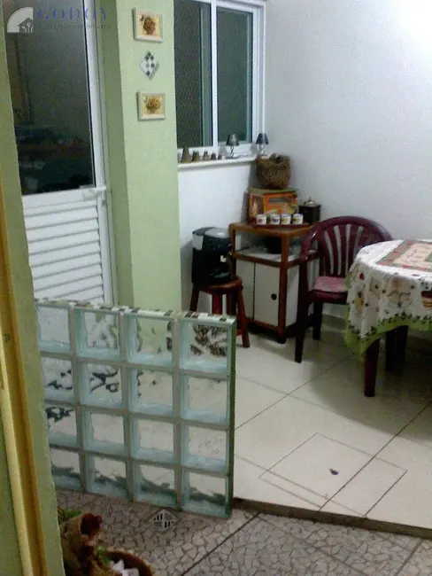 Foto 5 de Casa com 4 quartos à venda e para alugar, 225m2 em Alto do Cardoso, Pindamonhangaba - SP