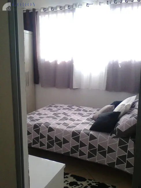 Foto 7 de Casa com 4 quartos à venda e para alugar, 225m2 em Alto do Cardoso, Pindamonhangaba - SP