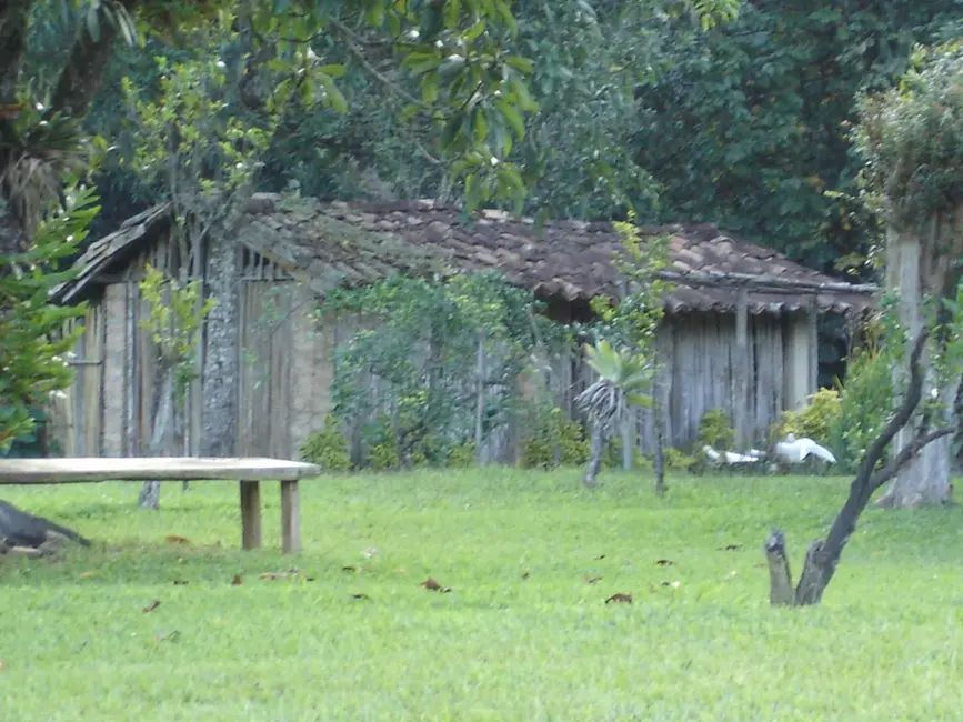Sítio / Rancho com 3 quartos à venda, 500m2 em Ribeirão Grande, Pindamonhangaba - SP - imagem 9 Foto 9 de Sítio / Rancho com 3 quartos à venda, 500m2 em Ribeirão Grande, Pindamonhangaba - SP
