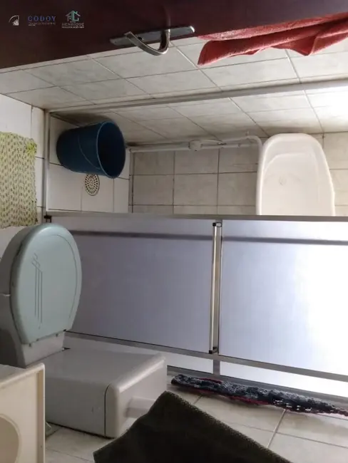 Foto 4 de Chácara com 3 quartos à venda, 80m2 em Pindamonhangaba - SP