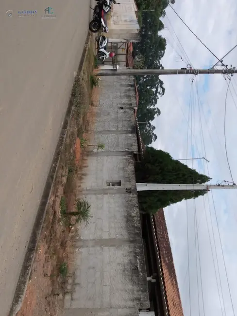 Foto 3 de Chácara com 3 quartos à venda, 80m2 em Pindamonhangaba - SP