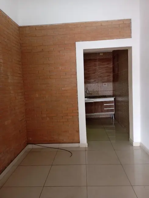 Foto 7 de Sobrado com 3 quartos à venda, 200m2 em Alto do Cardoso, Pindamonhangaba - SP