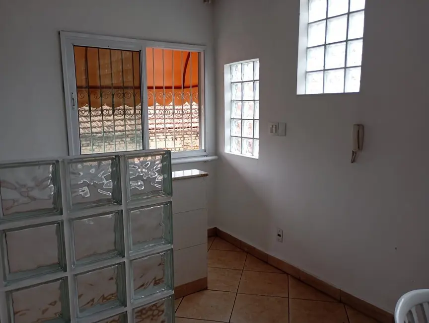 Foto 6 de Sobrado com 3 quartos à venda, 200m2 em Alto do Cardoso, Pindamonhangaba - SP