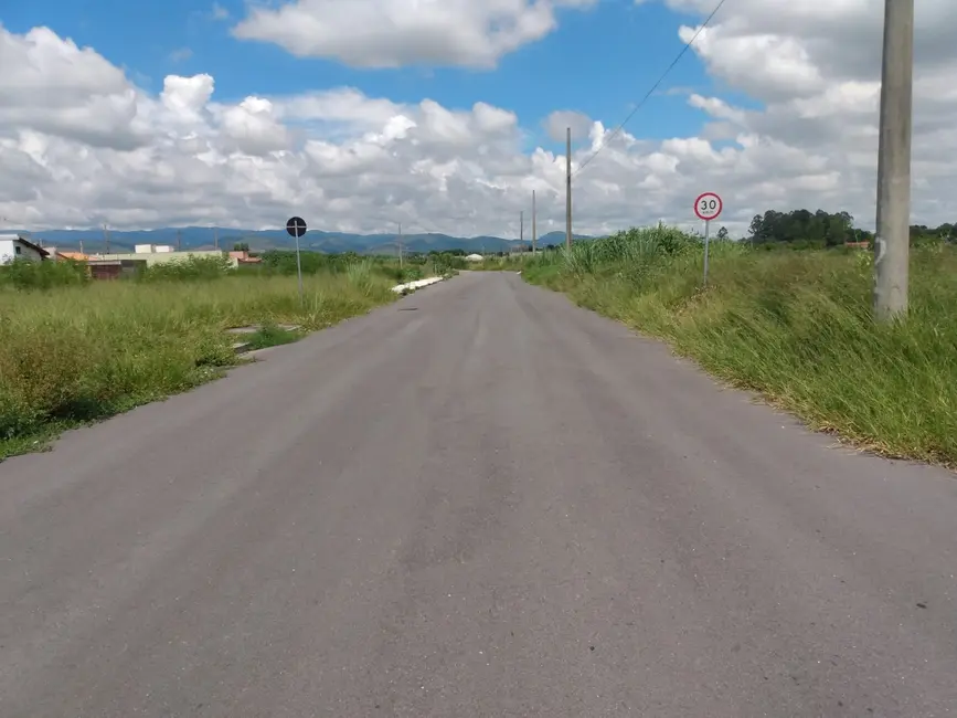 Terreno / Lote à venda, 125m2 em Residencial e Comercial Portal dos Eucaliptos, Pindamonhangaba - SP - imagem 3 Foto 3 de Terreno / Lote à venda, 125m2 em Residencial e Comercial Portal dos Eucaliptos, Pindamonhangaba - SP