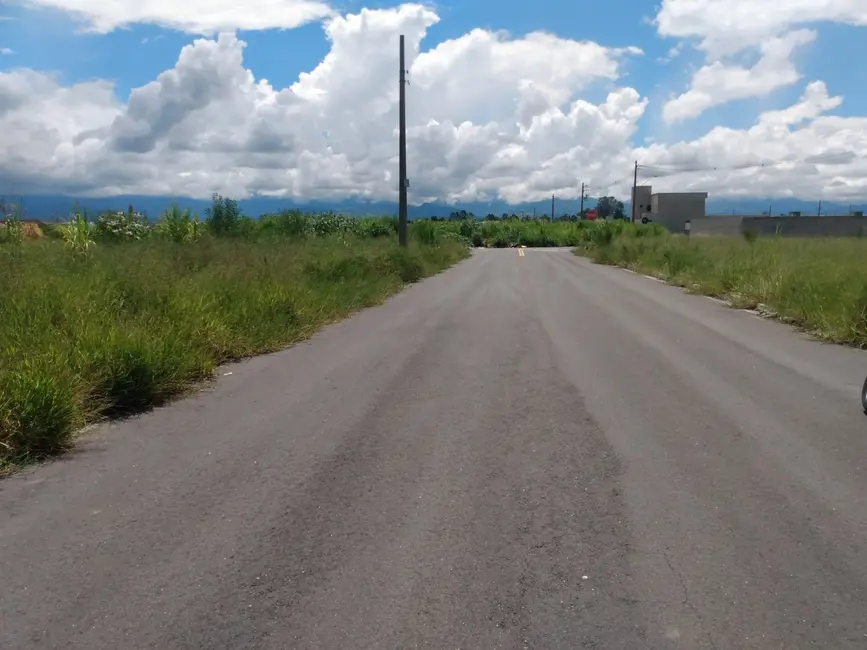 Terreno / Lote à venda, 125m2 em Residencial e Comercial Portal dos Eucaliptos, Pindamonhangaba - SP - imagem 1 Foto 1 de Terreno / Lote à venda, 125m2 em Residencial e Comercial Portal dos Eucaliptos, Pindamonhangaba - SP