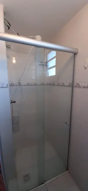 Foto 8 de Apartamento com 2 quartos à venda, 57m2 em Alto do Cardoso, Pindamonhangaba - SP