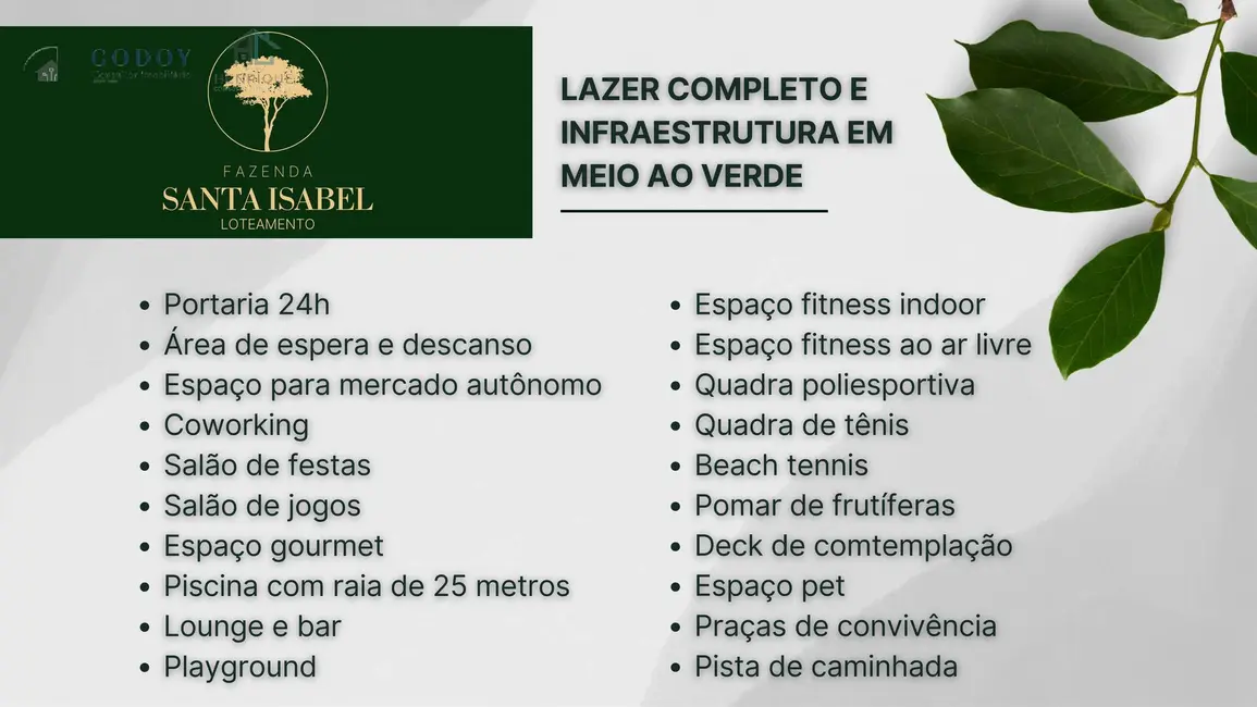 Foto 9 de Lote de Condomínio à venda, 500m2 em Campinas, Pindamonhangaba - SP