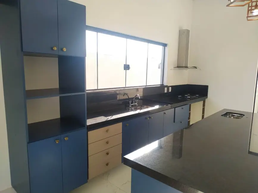 Foto 9 de Casa de Condomínio com 3 quartos à venda, 212m2 em Pindamonhangaba - SP