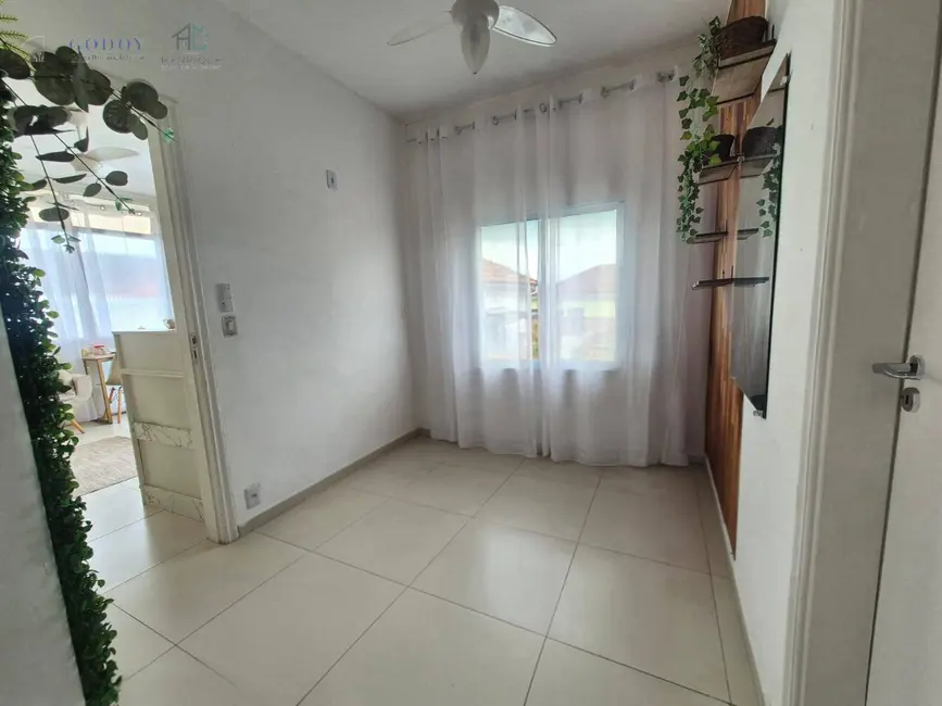 Foto 1 de Sala Comercial para alugar, 9m2 em Centro, Pindamonhangaba - SP